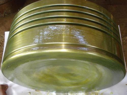 ME SPARE PARTS