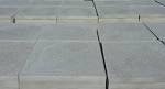 Precast Concrete Products