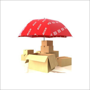Moving Insurance Services