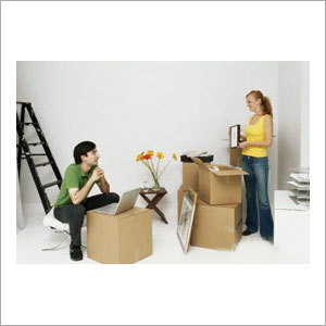 Home Relocation Services