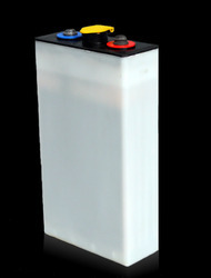 Batteries