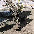 Concrete Admixtures