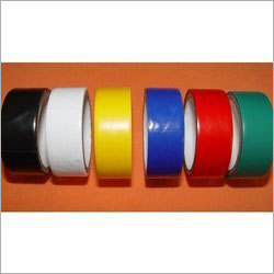 Multi Colour Tapes