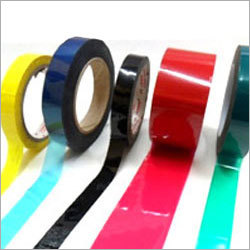 Polyester Tapes