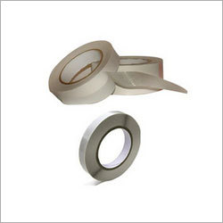 Double Sided Tissue Tape