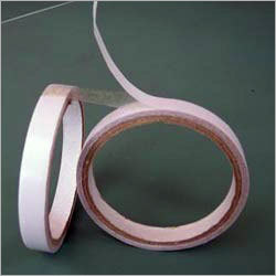 Tissue Tapes