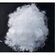 Confibers Concrete Additive
