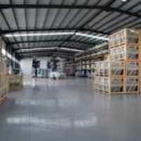 Water Based Concrete Sealer