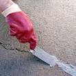 Floor Sealer