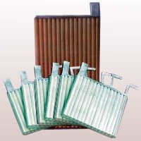 Lead Acid Battery Plates