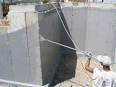 Damp Proofing Products