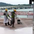 Durastretch Waterproof Coatings
