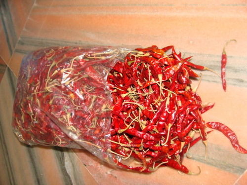 teja Supper Deluxe