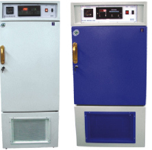 bod incubator freezers