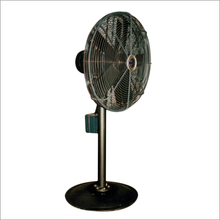 Portable Mancooler Fans