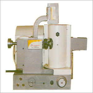 Diamond Cone Bruiting Systems