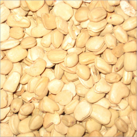 Tamarind Seed Dhalls