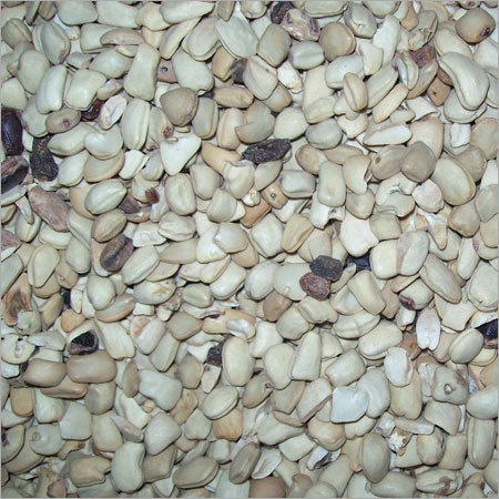 Tamarind Seed Dhall Brokens