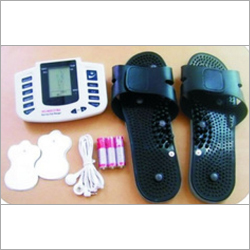 Sleeper Massager TENS
