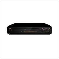 Digital Dvd Player 