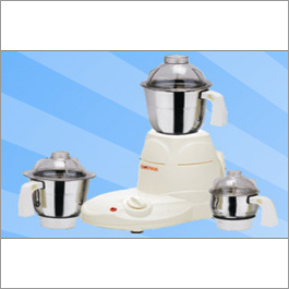 Juicer Mixer
