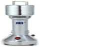 High-speed all-purpose grinder