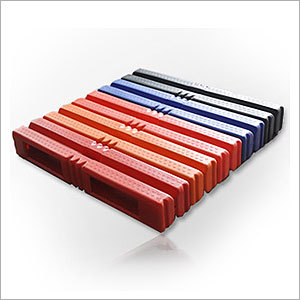 Blow Moulding Pallets