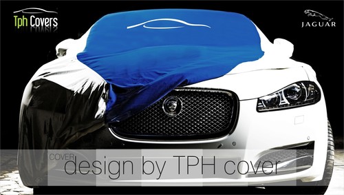 all weather car cover