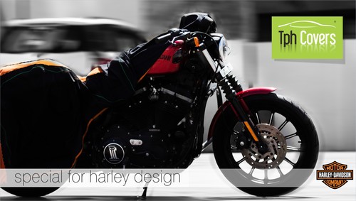 bike cover