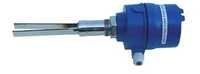 Vibrating Fork Level Switch