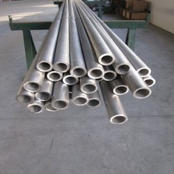 Hastelloy C 276 fittings