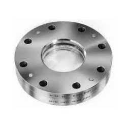 Hastelloy C 276 flanges