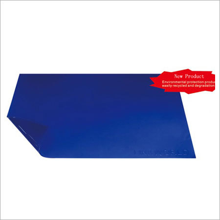 ESD Mats