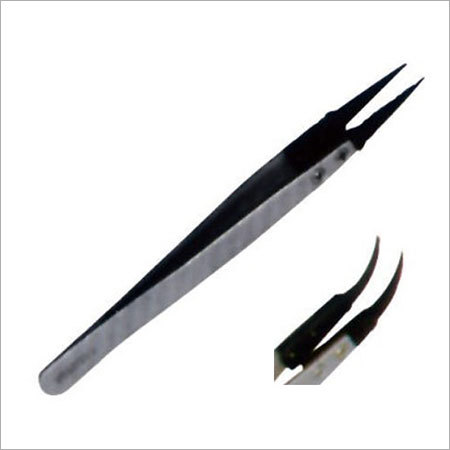 ESD Tweezers