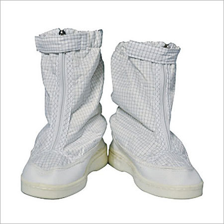ESD Shoes