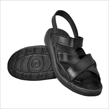 ESD Sandals