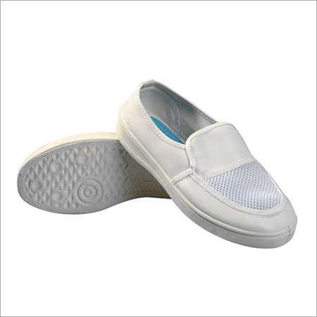 Mens ESD Shoes