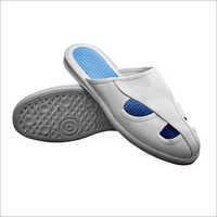 Anti Static Shoes