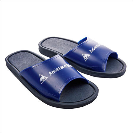 Antistatic Slipper
