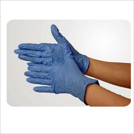 ESD Gloves