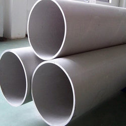 Hastelloy C22 Pipe
