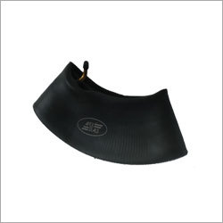 Innertube