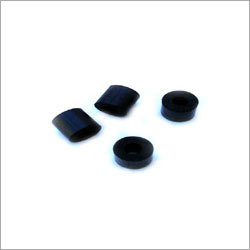 Side Panel Rubber