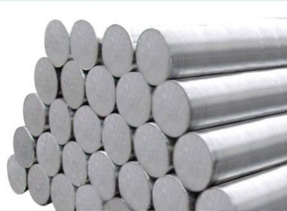 Hastelloy C 22 Round bars