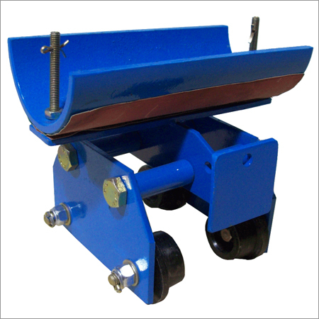 Cable Trolley