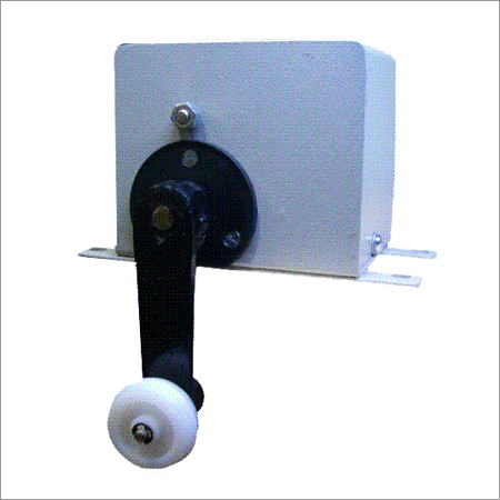 Lever Limit Switch