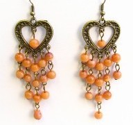 Designer Earrings