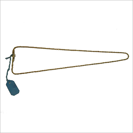 Gold Chains