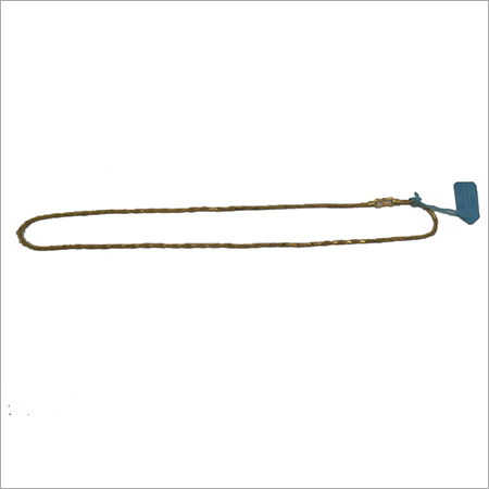 Fashionable Gold Chains