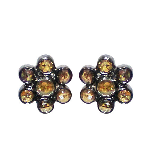 Slice & Ice Diamond Jewelry